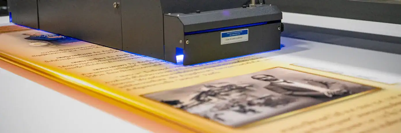 เกี่ยวกับนายทำถูก